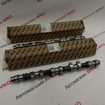 Распредвалы спортивные ОКБ ДИНАМИКА 9 3 280