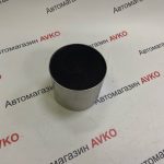 Катализатор универсальный металлические соты 400 ячеек