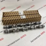 Распредвалы спортивные ОКБ ДИНАМИКА 9 3 280