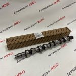 Распредвал  ОКБ ДИНАМИКА 8v 10 8 276 ПОЛНОБАЗНЫЙ