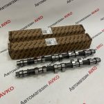 Распредвалы спортивные ОКБ ДИНАМИКА 10 5 290