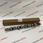 Распредвал  ОКБ ДИНАМИКА 8v 10 8 276 ПОЛНОБАЗНЫЙ