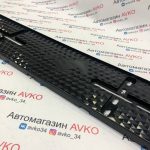 Магнитные рамки KONKURENT аналог RCS