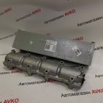 Распредвал ВАЗ 2101  2107 с постелью под гидрокомпенсаторы ОКБ ДИНАМИКА 8VC 248 114