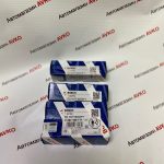 Форсунки топливные BOSCH 0280158117  550cc 4шт
