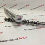 Распредвал 8V клапанный двигатель ВАЗ Гранта FL, Ларгус FL, Веста NG