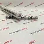 Распредвал 8V клапанный двигатель ВАЗ Гранта FL, Ларгус FL, Веста NG