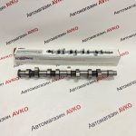 Распредвал 8V клапанный двигатель ВАЗ Гранта FL, Ларгус FL, Веста NG