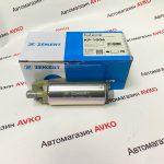 Насос топливный ВАЗ  ZEKKERT 100 л ч погружной