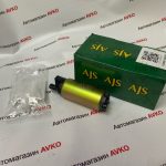 Насос топливный AJS 210 л ч погружной