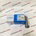 Насос топливный ВАЗ  ZEKKERT 100 л ч погружной
