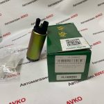 Насос топливный AJS 210 л ч погружной