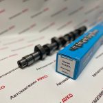 Распредвал 8V клапанный двигатель ВАЗ Гранта FL  Ларгус FL  Веста NG