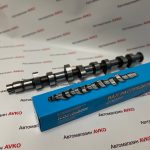 Распредвал 8V клапанный двигатель ВАЗ Гранта FL  Ларгус FL  Веста NG