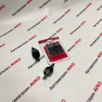 Светодиодные лампы Sem Ali  SALMAN  Гранта Веста  T20 7443  2шт