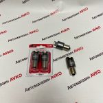 Светодиодные лампы Sem Ali  SALMAN  P21 W 1156