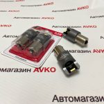 Светодиодные лампы Sem Ali  SALMAN  P21 W 1156