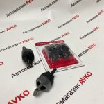 Светодиодные лампы Sem Ali  SALMAN  Гранта Веста  T20 7443  2шт