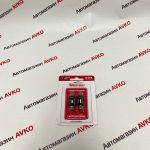 Светодиодные лампы Sem Ali  SALMAN  C5w 36мм