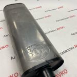 Глушитель универсальный FOX 51мм