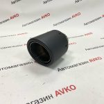 Насадка на глушитель CBM 002