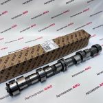 Распредвал ВАЗ 2101  2107 под гидрокомпенсаторы ОКБ ДИНАМИКА 8VC 263 119