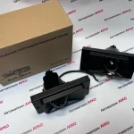 Диодные ПТФ SALMAN Линзованные Ваз 2110 2111 2112 2113 2114 2115