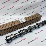 Распредвал ВАЗ 2101 2107 под гидрокомпенсаторы ОКБ ДИНАМИКА 8VC 294 116  КОПИЯ вала ОКБ двигатель 780