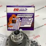 Блокировка дифференциала винтовая Val-Racing 2108 2110 2190 VESTA