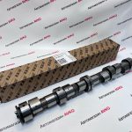 Распредвал ВАЗ 2101 2107 под гидрокомпенсаторы ОКБ ДИНАМИКА 8VC 294 116  КОПИЯ вала ОКБ двигатель 780