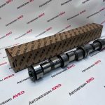 Распредвал ВАЗ 2101 2107 под гидрокомпенсаторы ОКБ ДИНАМИКА 8VC 294 116  КОПИЯ вала ОКБ двигатель 780