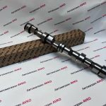 Распредвал ВАЗ 2101  2107 под гидрокомпенсаторы ОКБ ДИНАМИКА 8VC 263 119