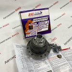 Блокировка дифференциала винтовая Val-Racing 2108 2110 2190 VESTA
