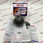 Блокировка дифференциала винтовая Val-Racing 2108 2110 2190 VESTA