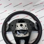 Мультируль БЕЗ ПОДУШКИ в стиле  KIA CERATO OPTIMA GT LINE ВАЗ 2110 2112 евро Приора Гранта Калина