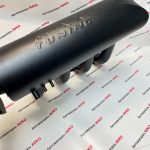 Ресивер  MAX Tuning для а м ВАЗ 2101 07 16кл мотор