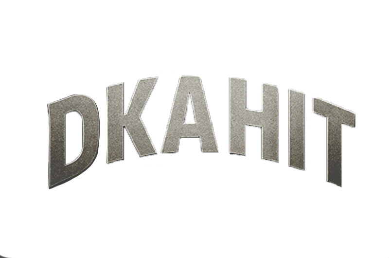 DKAHIT