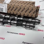 Распредвалы спортивные ОКБ ДИНАМИКА 8 6 272
