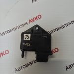Датчик аблолютного давления Газ Волга