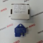 Датчик абсолютного давления Дад 3 бара