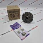 Блокировка Chevrolet Niva 2123 AVTOSPRINTER