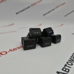 Кнопка SPORT для ВАЗ 2170 72 Priora  ВАЗ 2190 91 Granta