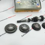 Спортивный ряд 18 SOKOL для  ВАЗ 2108 2115 2110 2112 ВАЗ 2170 Приора