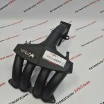 Ресивер NFR style 8V для ВАЗ 2107 механическая дроссельная заслонка  под штатный коллектор