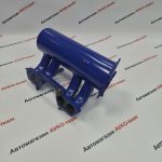 РЕСИВЕР ФОРМАШ 3 ОТВЕРСТИЯ ДЛЯ ВАЗ 2190 2114 8V ЕГАЗ