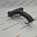 Ресивер NFR style 8V для ВАЗ 2107 механическая дроссельная заслонка  под штатный коллектор