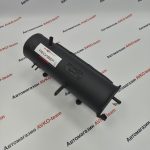 Ресивер Стингер Спорт для а м ВАЗ 2101 07  21214  2123 Нива 8V круглый под инжекторные ГБЦ